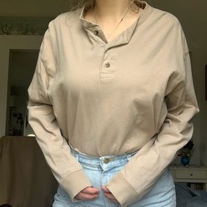 Cabelas men’s shirt